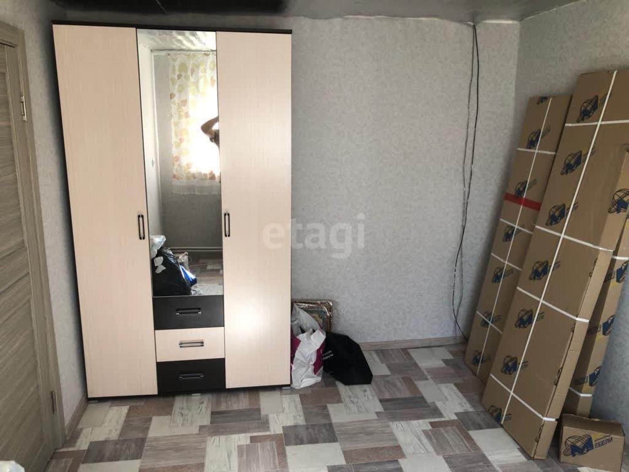 Купить дачу, дом, коттедж за 2 300 000 рублей на 3-й Савельевский проезд