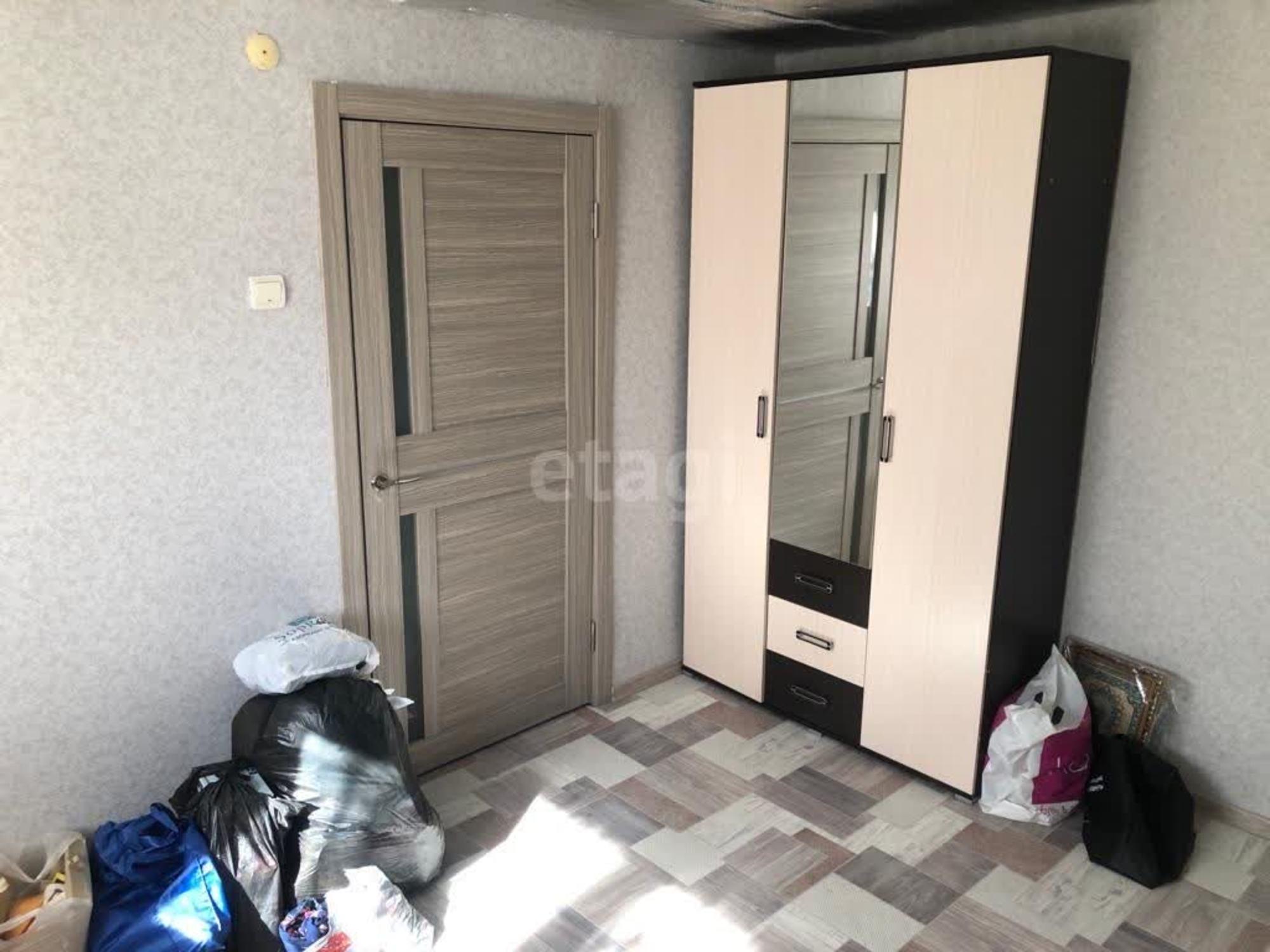 Купить дачу, дом, коттедж за 2 300 000 рублей на 3-й Савельевский проезд