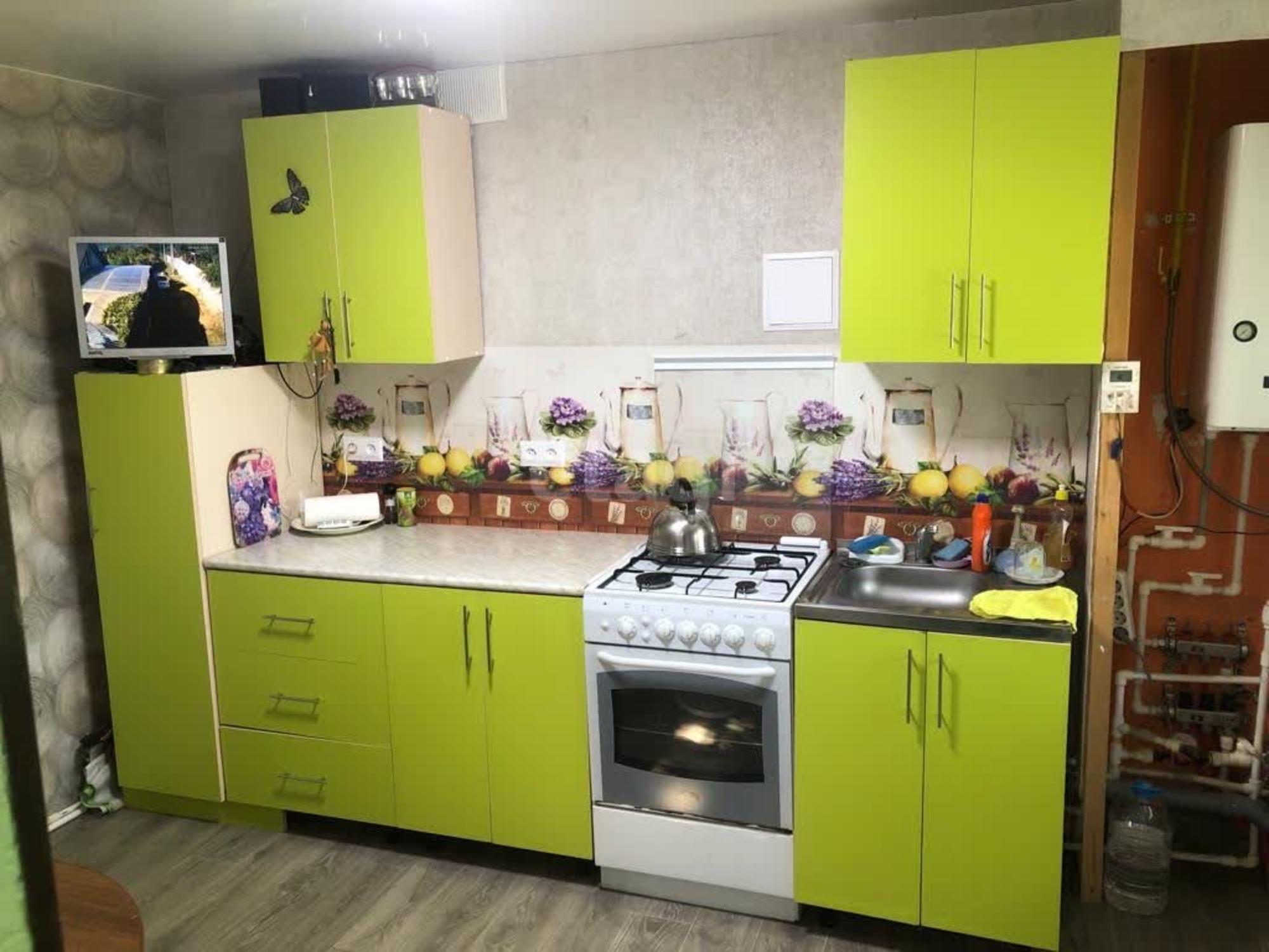 Купить дачу, дом, коттедж за 2 300 000 рублей на 3-й Савельевский проезд