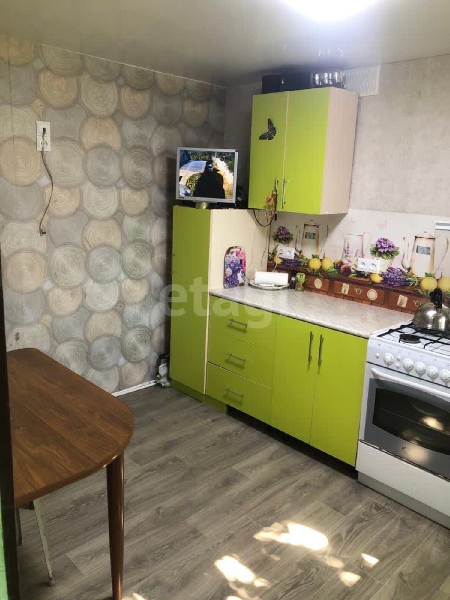 Купить дачу, дом, коттедж за 2 300 000 рублей на 3-й Савельевский проезд