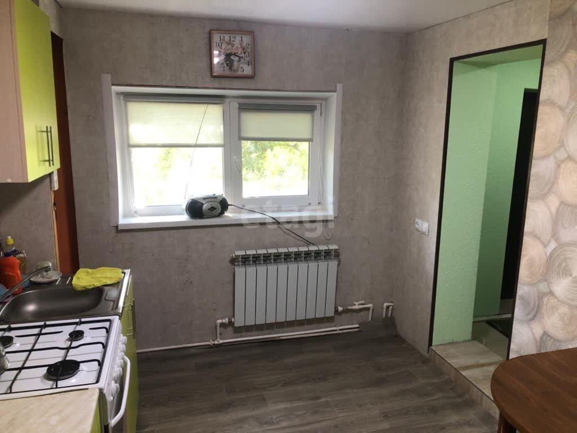 Купить дачу, дом, коттедж за 2 300 000 рублей на 3-й Савельевский проезд