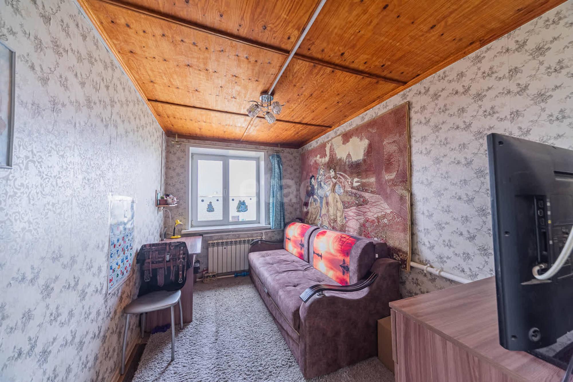 Купить дачу, дом, коттедж за 2 150 000 рублей