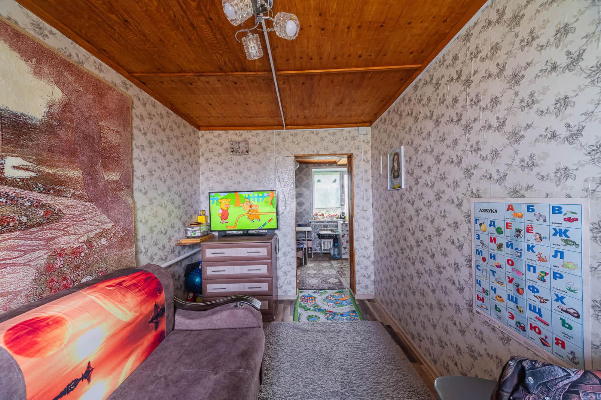 Купить дачу, дом, коттедж за 2 150 000 рублей