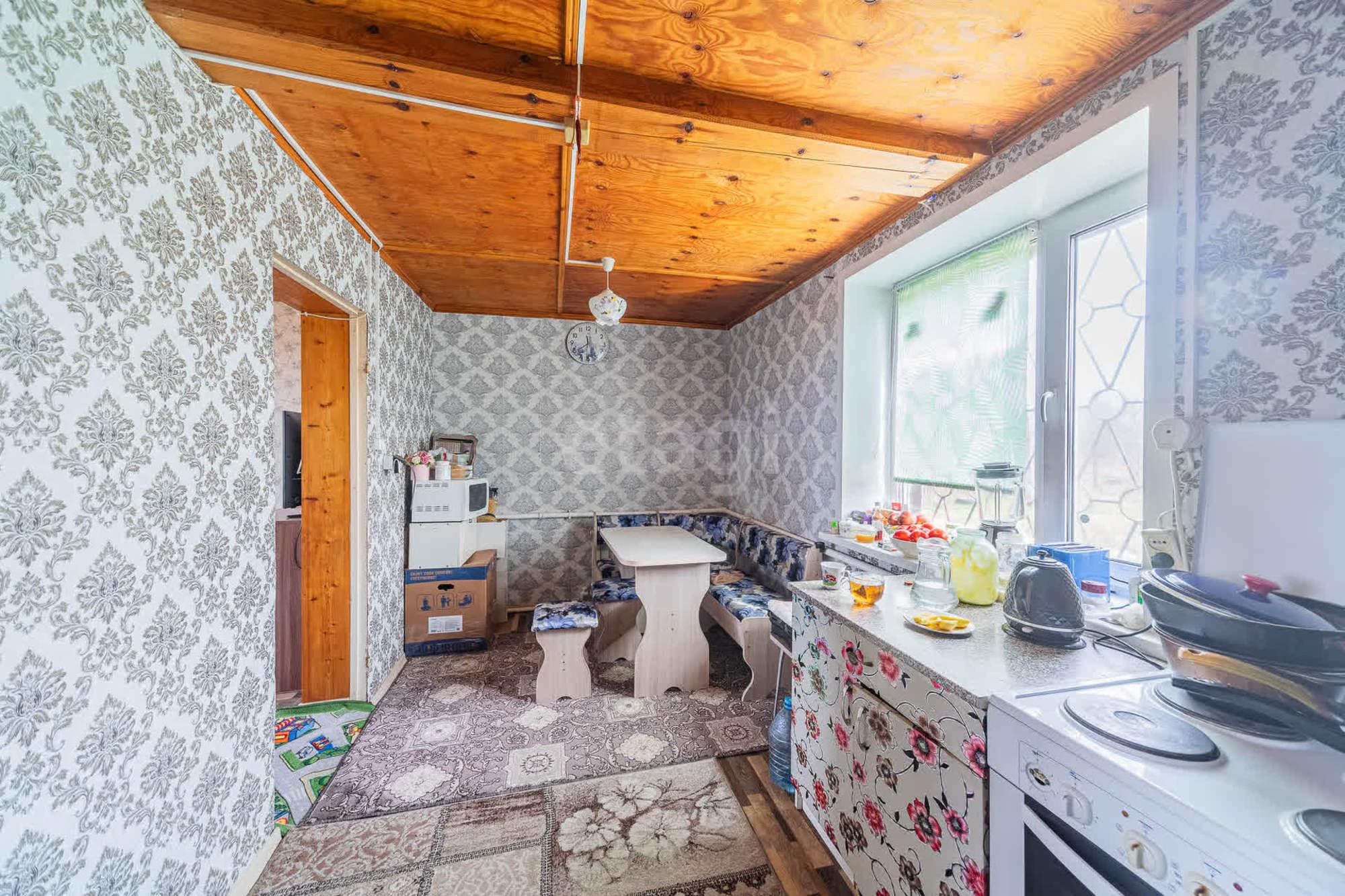 Купить дачу, дом, коттедж за 2 150 000 рублей