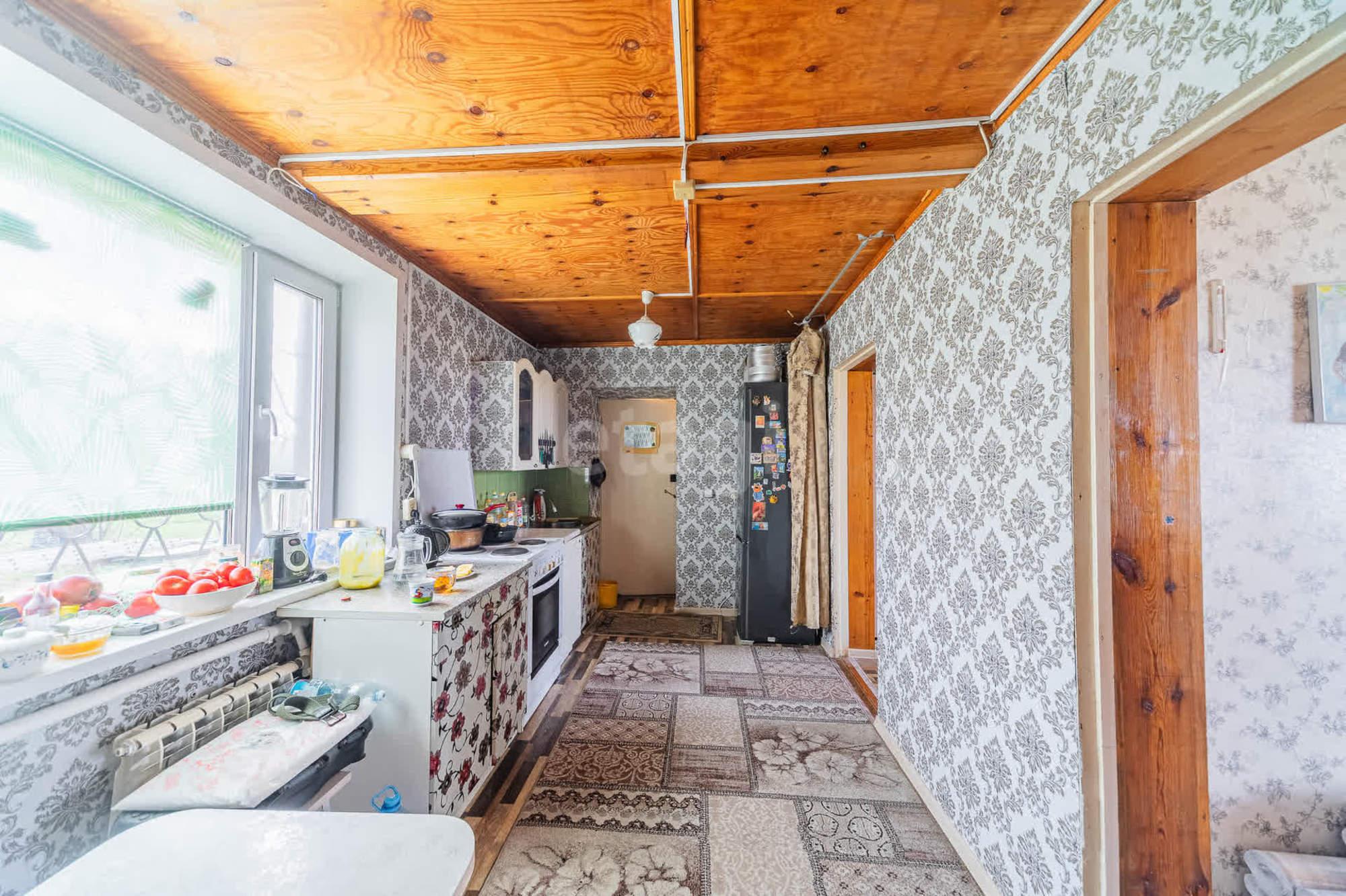 Купить дачу, дом, коттедж за 2 150 000 рублей