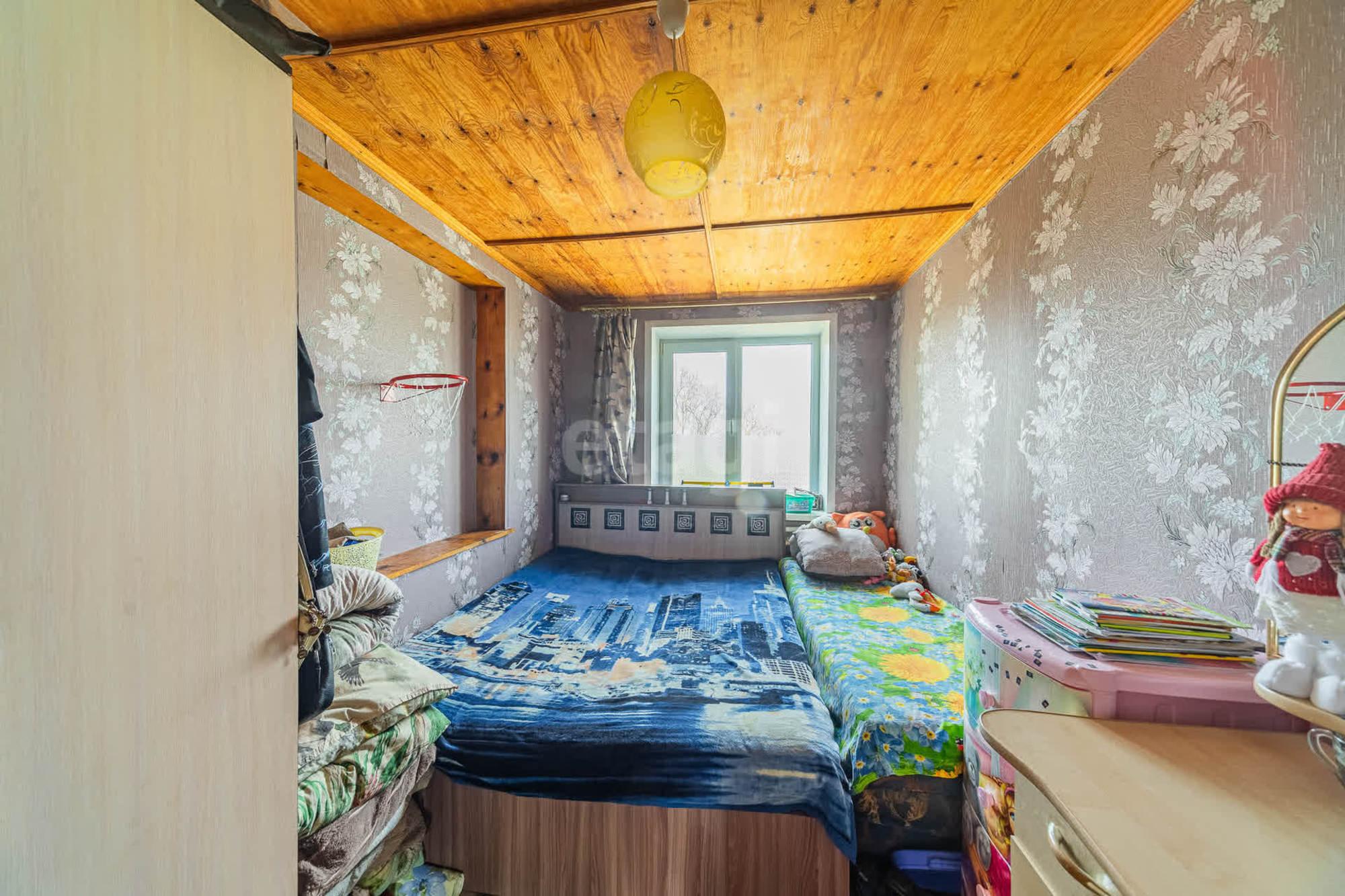 Купить дачу, дом, коттедж за 2 150 000 рублей