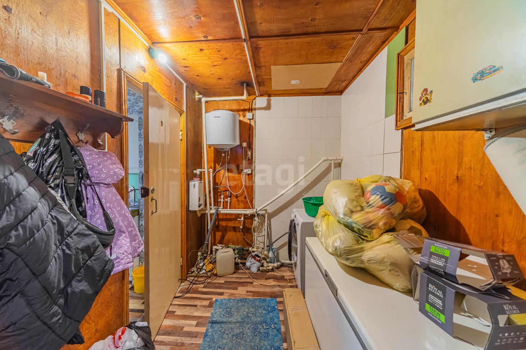 Купить дачу, дом, коттедж за 2 150 000 рублей