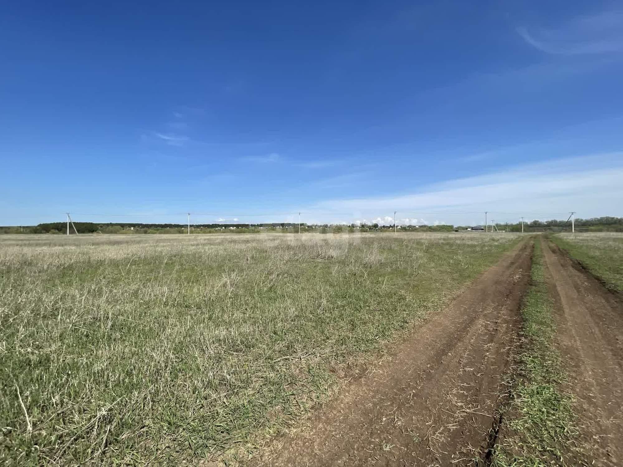 Купить дачу, дом, коттедж за 6 600 000 рублей