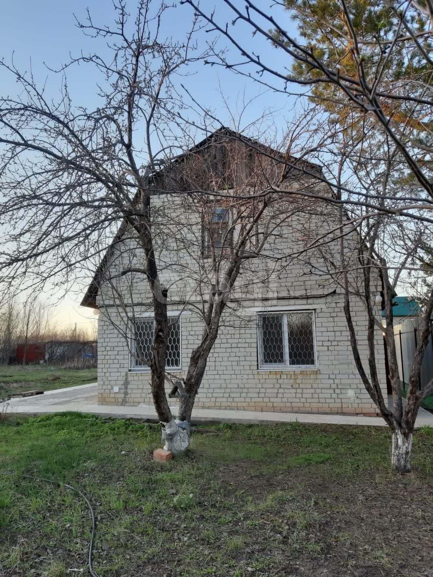 Купить дачу, дом, коттедж за 1 250 000 рублей