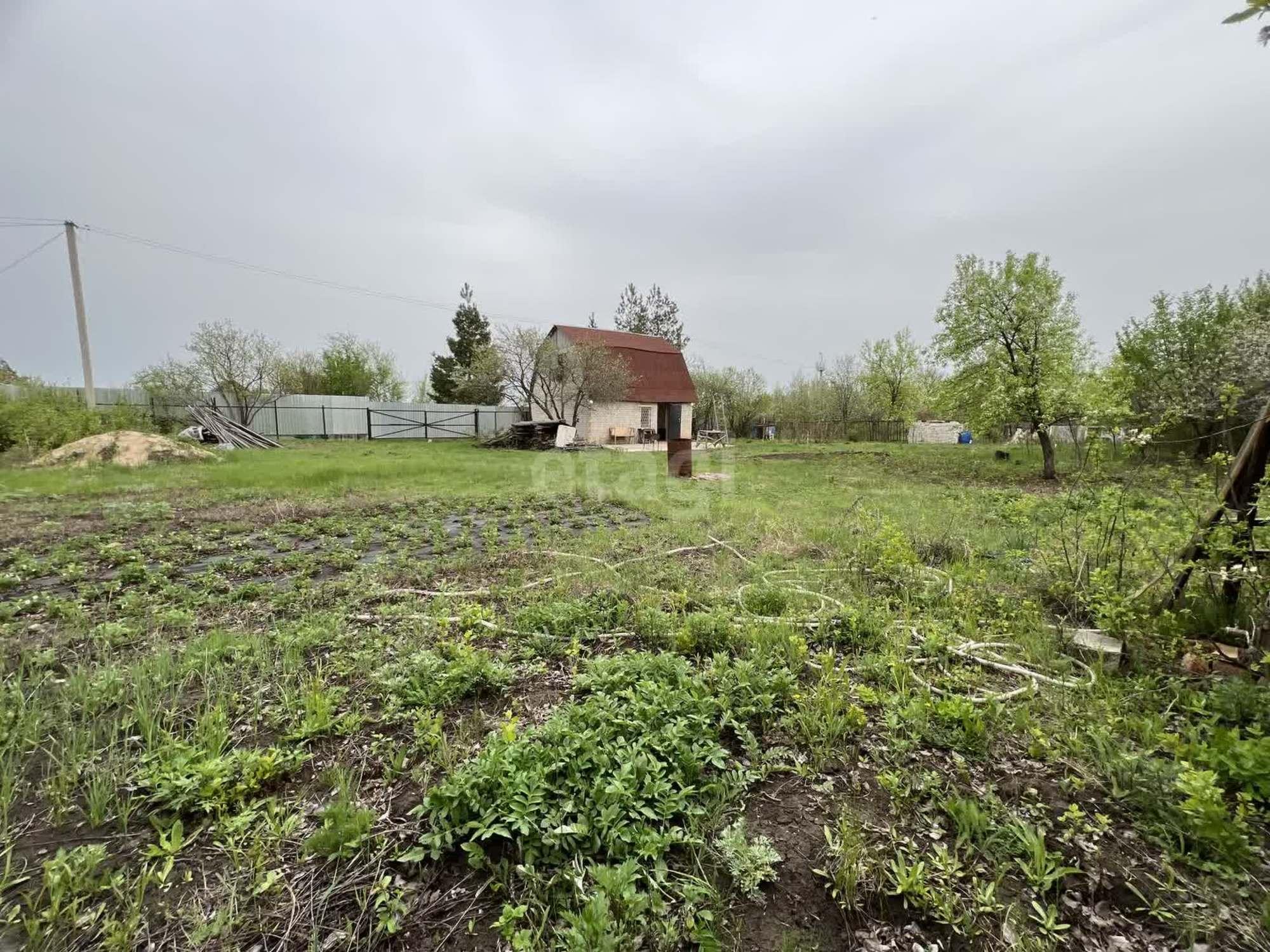 Купить дачу, дом, коттедж за 1 250 000 рублей