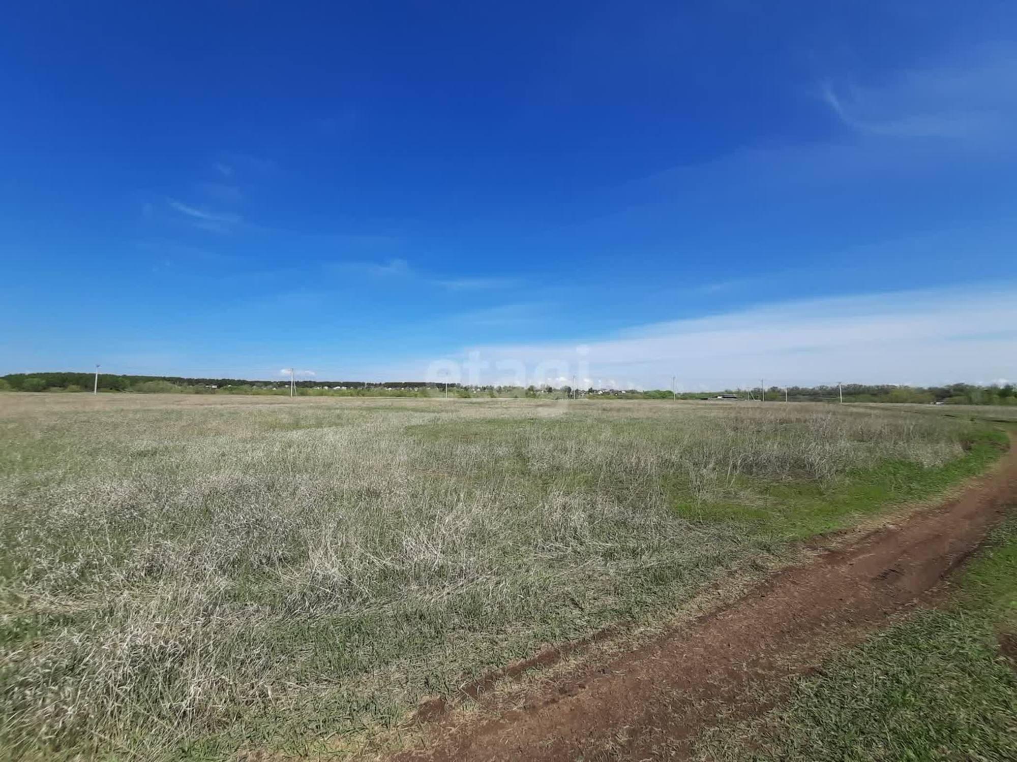 Купить дачу, дом, коттедж за 6 600 000 рублей