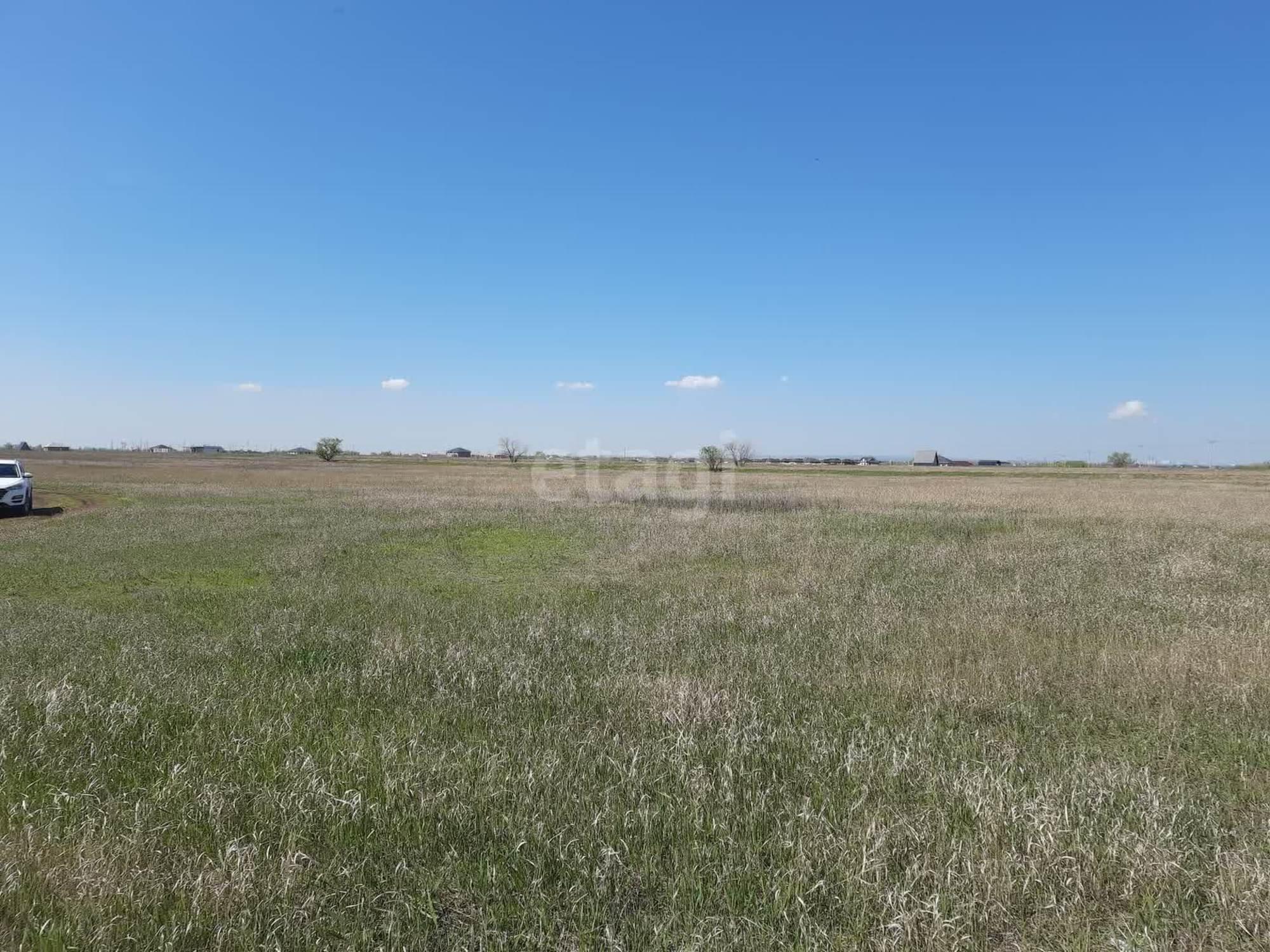 Купить дачу, дом, коттедж за 6 600 000 рублей