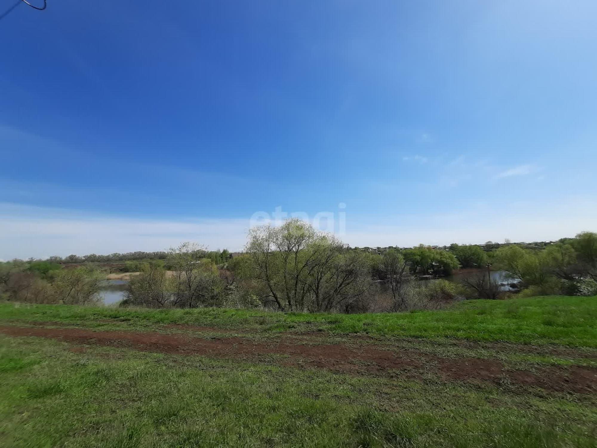 Купить дачу, дом, коттедж за 6 600 000 рублей