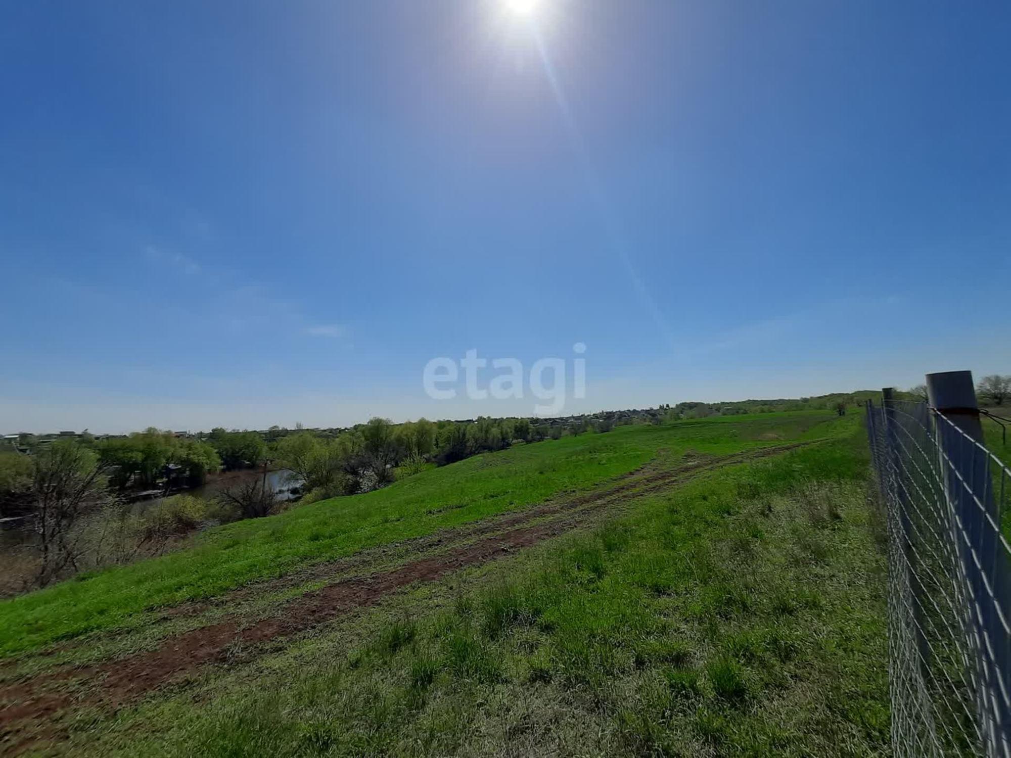 Купить дачу, дом, коттедж за 6 600 000 рублей