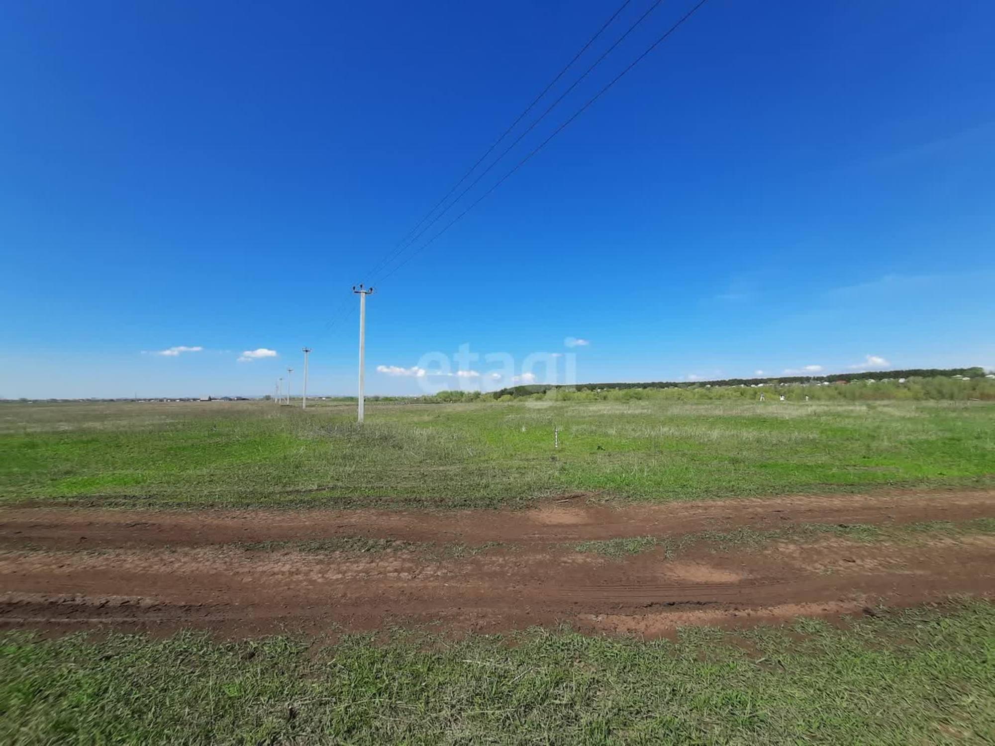 Купить дачу, дом, коттедж за 6 600 000 рублей
