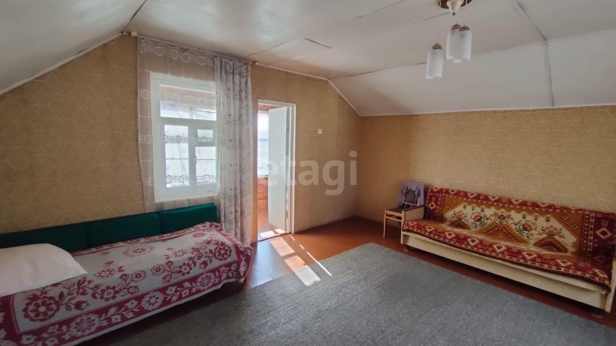 Купить дачу, дом, коттедж за 2 560 000 рублей