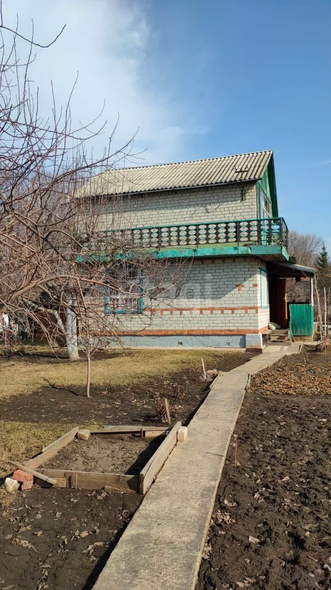 Купить дачу, дом, коттедж за 2 560 000 рублей