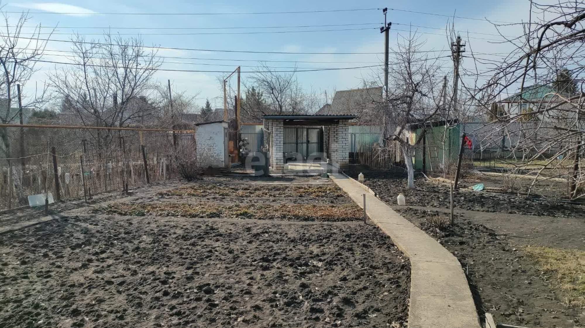 Купить дачу, дом, коттедж за 2 560 000 рублей