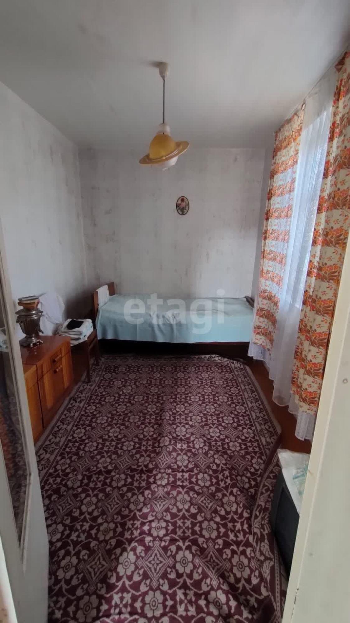 Купить дачу, дом, коттедж за 2 560 000 рублей