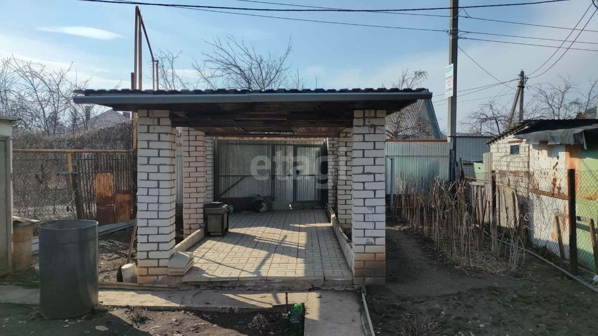 Купить дачу, дом, коттедж за 2 560 000 рублей
