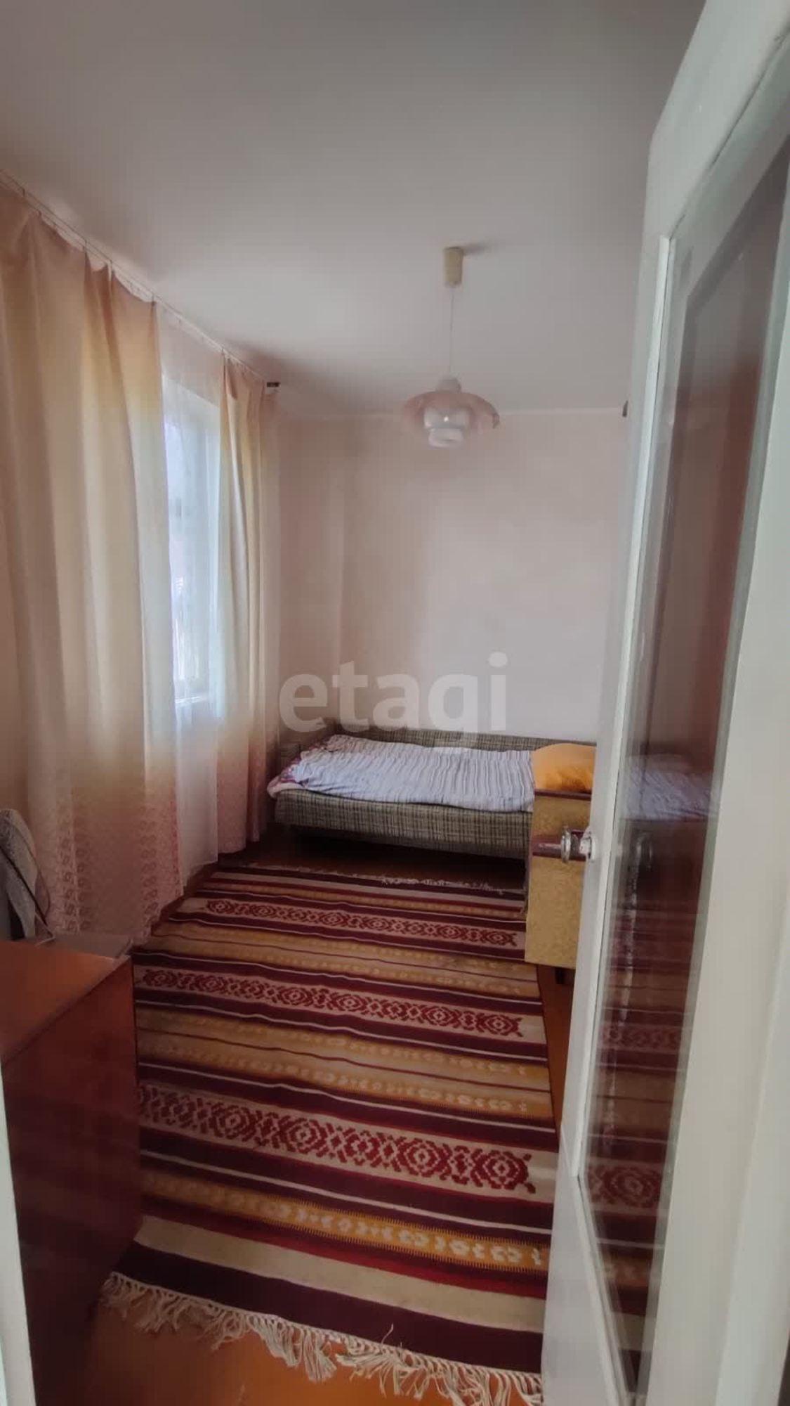 Купить дачу, дом, коттедж за 2 560 000 рублей