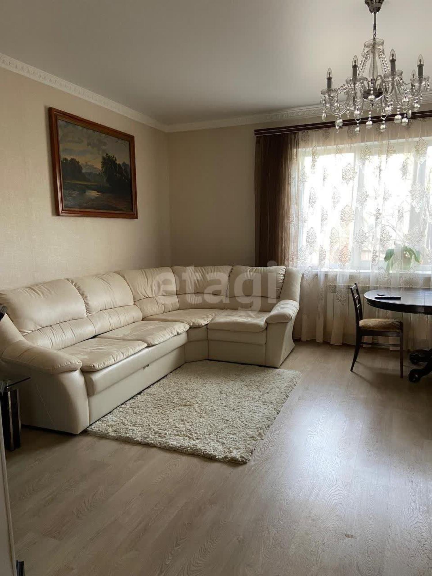 Купить дачу, дом, коттедж за 11 300 000 рублей на Тележная улица