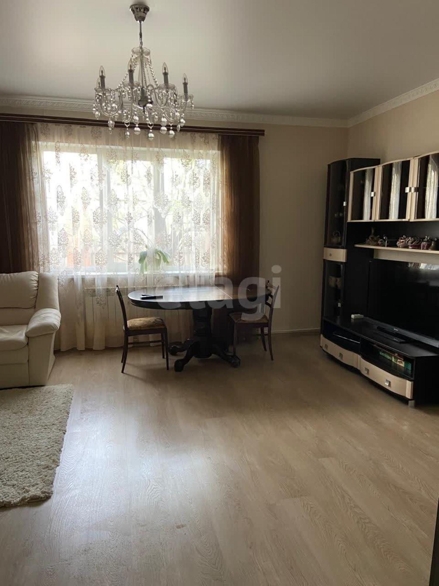 Купить дачу, дом, коттедж за 11 300 000 рублей на Тележная улица