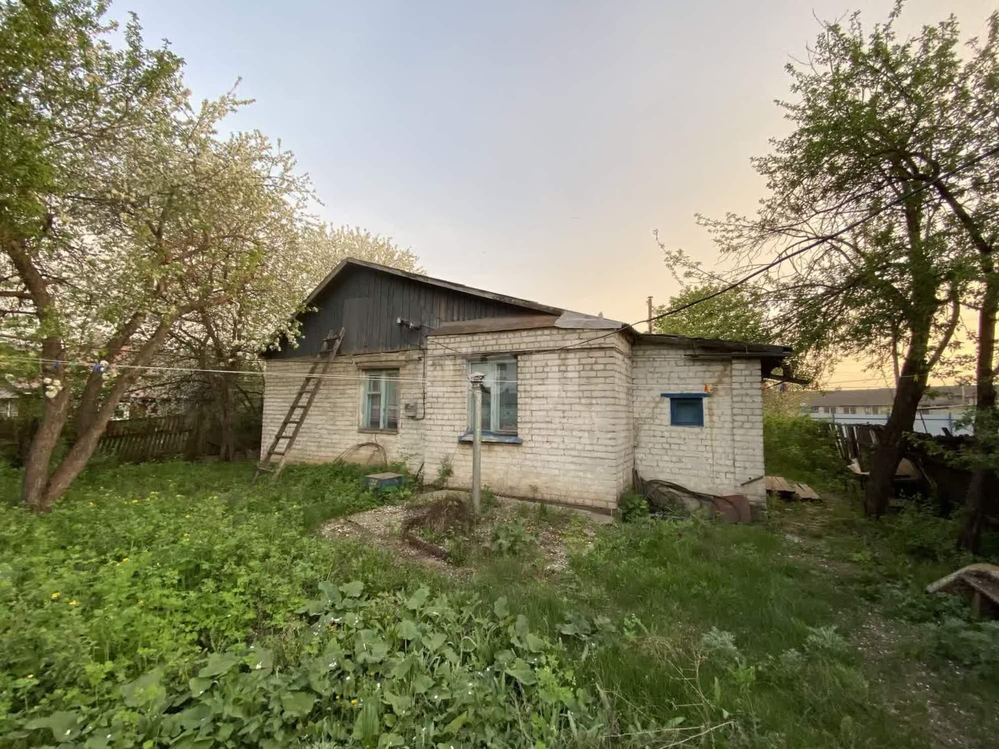 Купить дачу, дом, коттедж за 1 500 000 рублей на улица Пятилетка