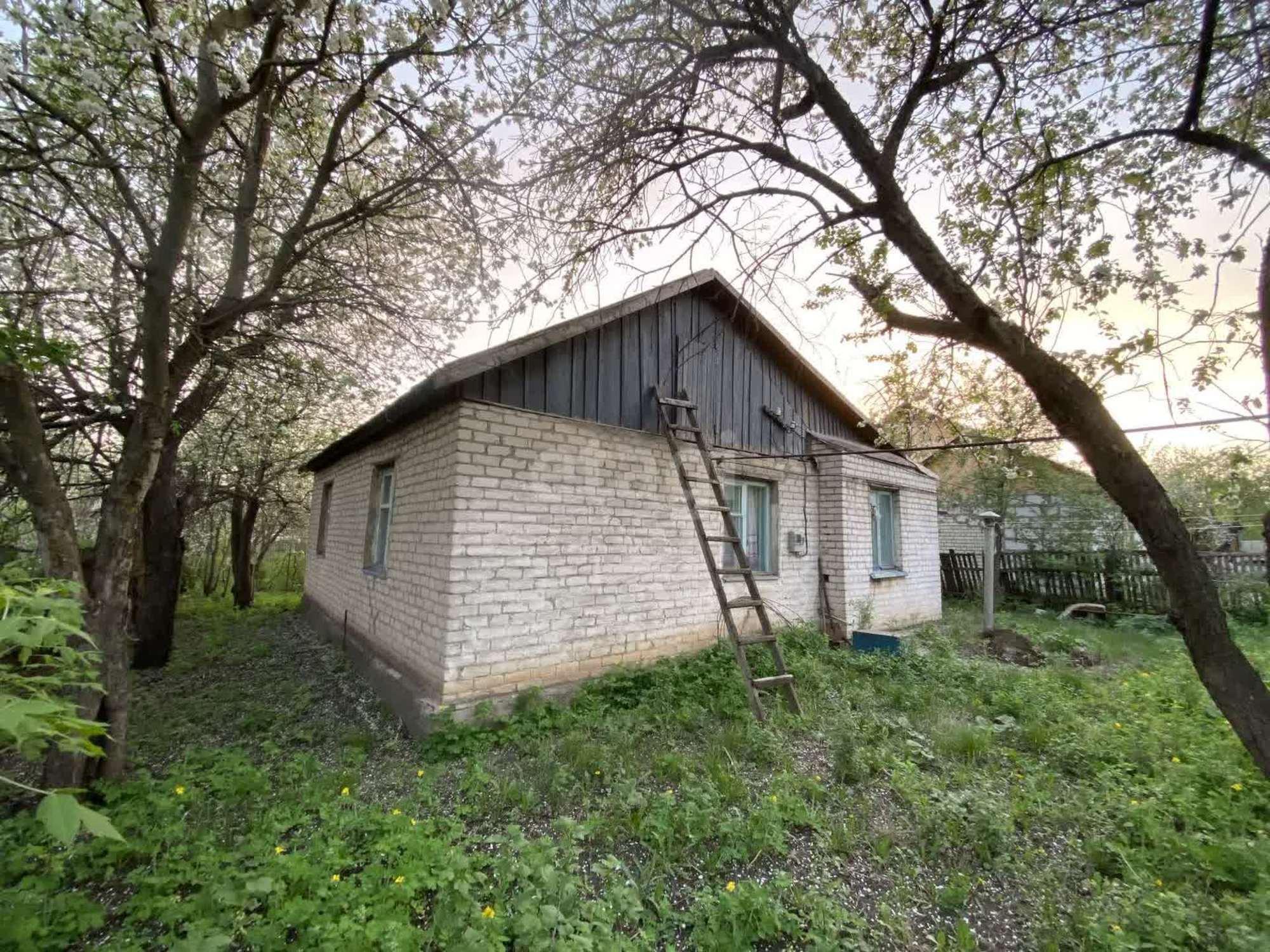 Купить дачу, дом, коттедж за 1 500 000 рублей на улица Пятилетка