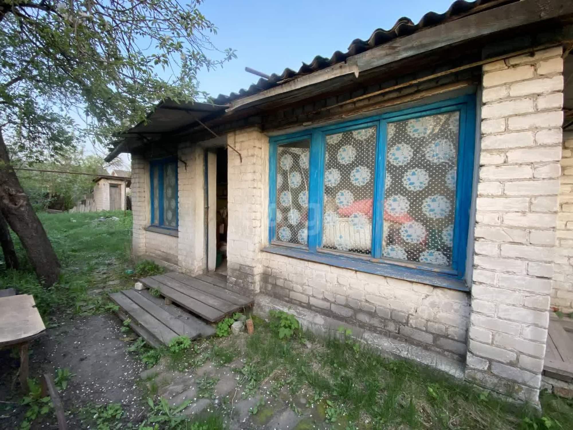 Купить дачу, дом, коттедж за 1 500 000 рублей на улица Пятилетка