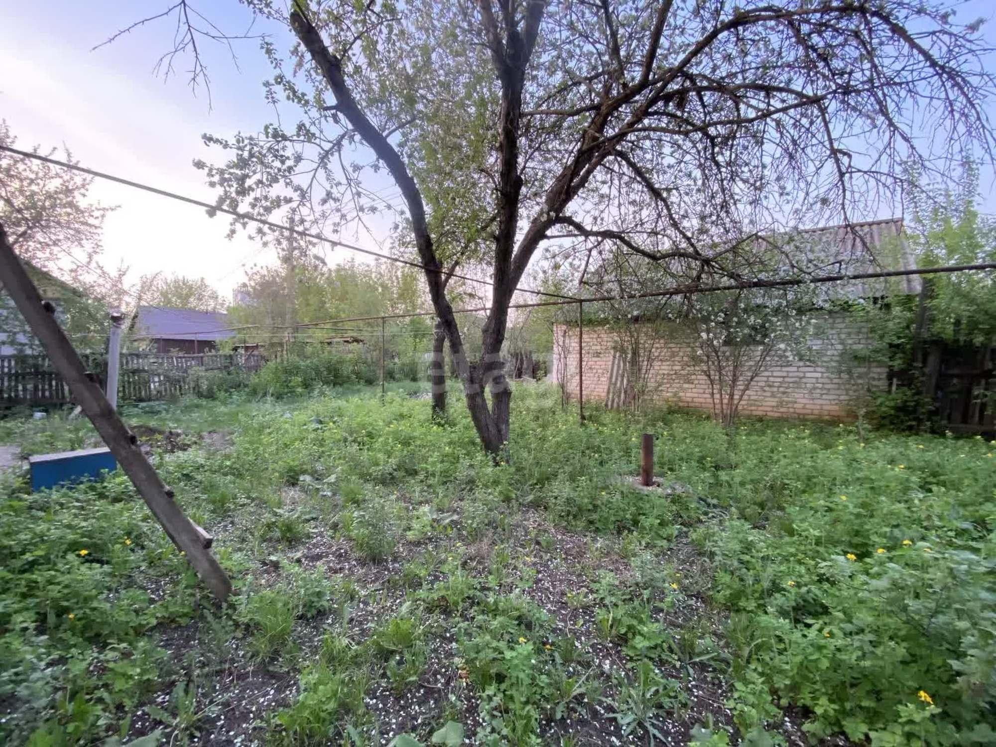 Купить дачу, дом, коттедж за 1 500 000 рублей на улица Пятилетка