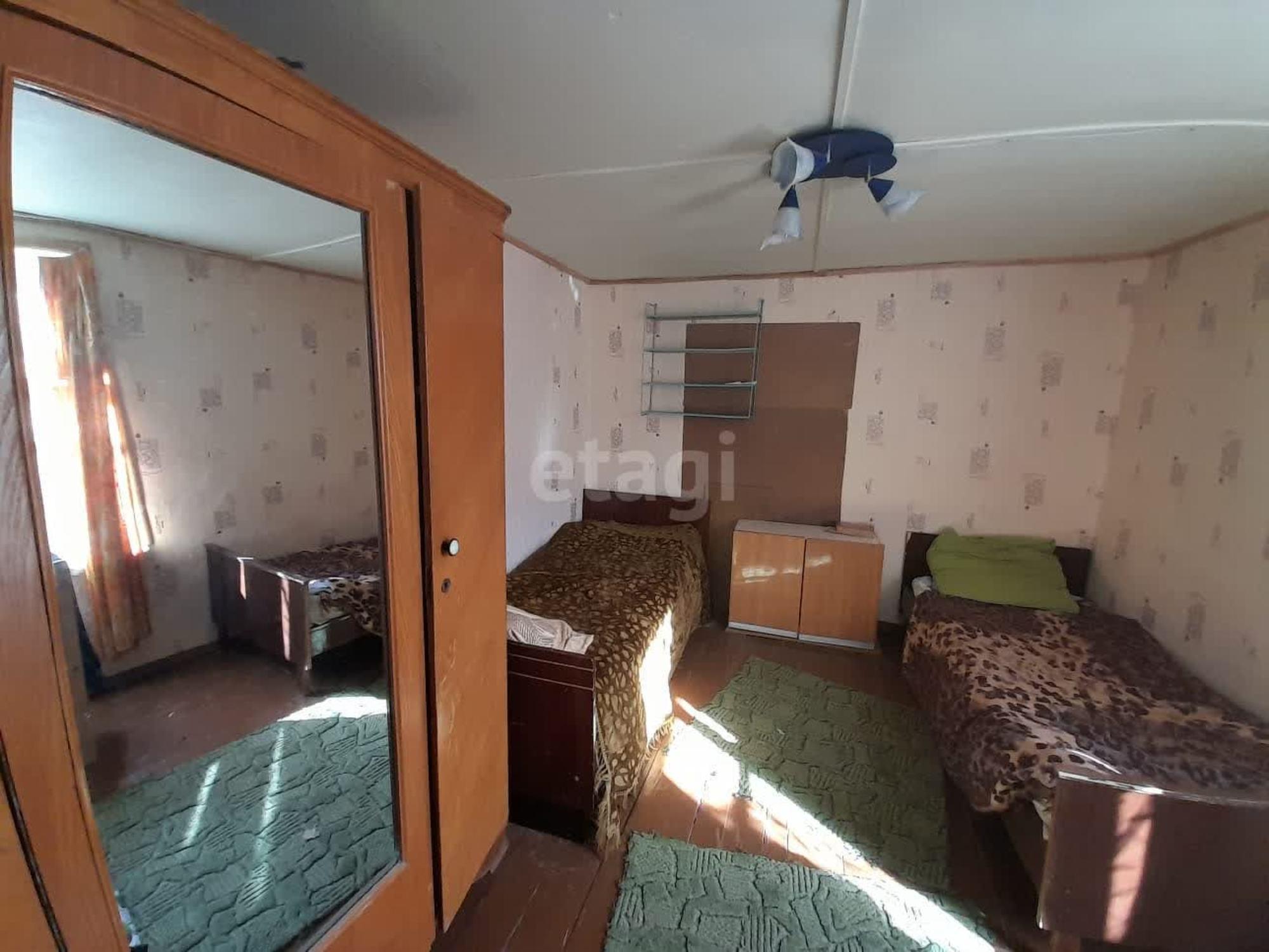 Купить дачу, дом, коттедж за 600 000 рублей на 1-й Родниковый проезд