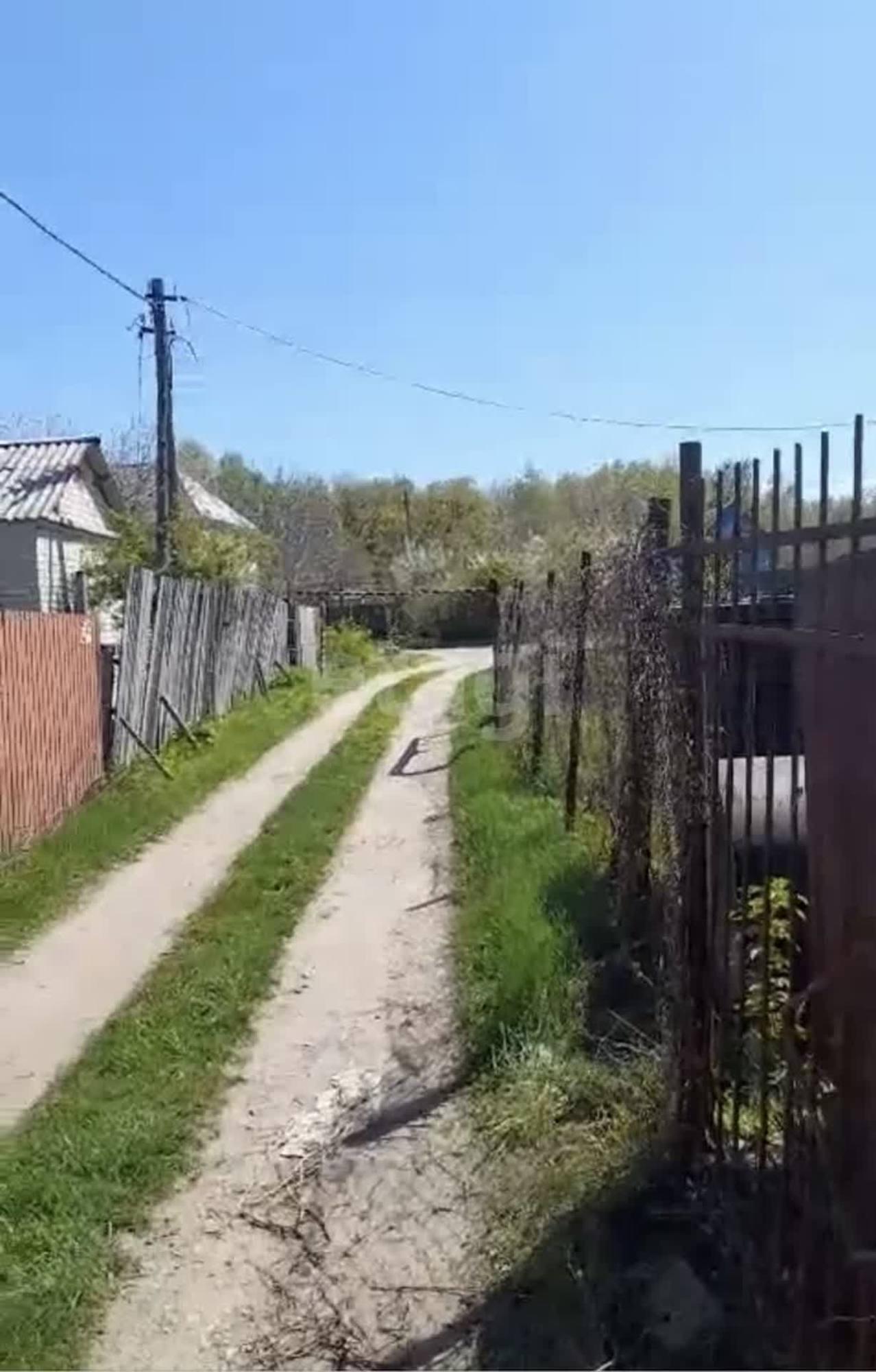 Купить дачу, дом, коттедж за 599 000 рублей на 12-й Загородный проезд