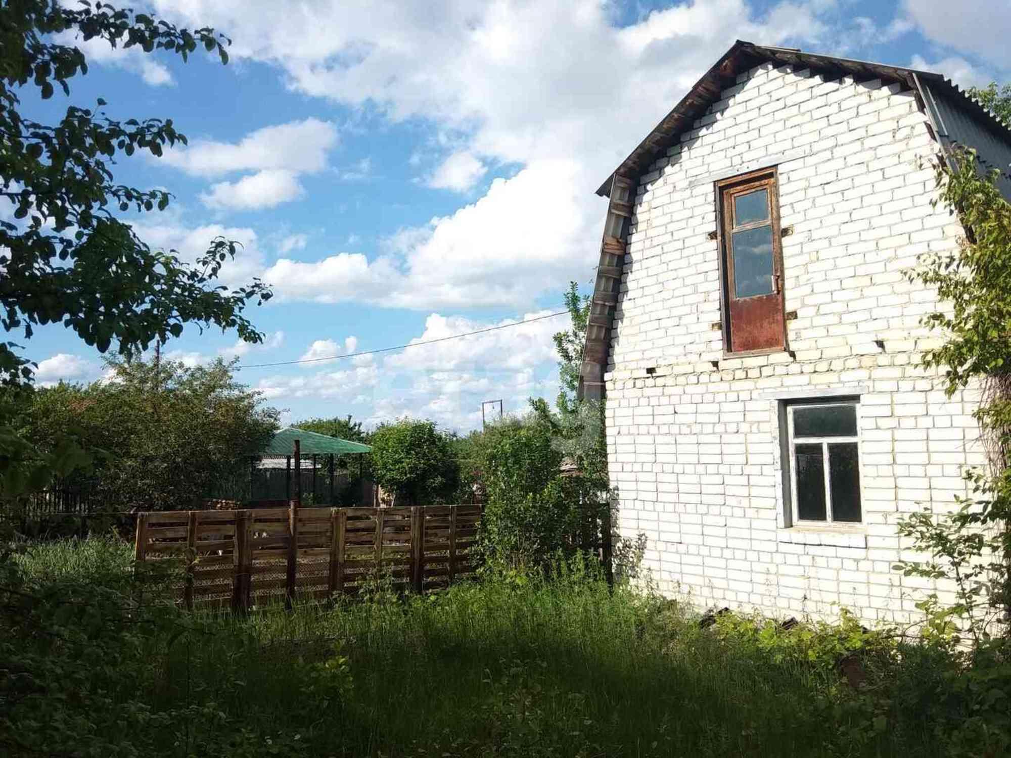 Купить дачу, дом, коттедж за 440 000 рублей на улица Золотая Долина