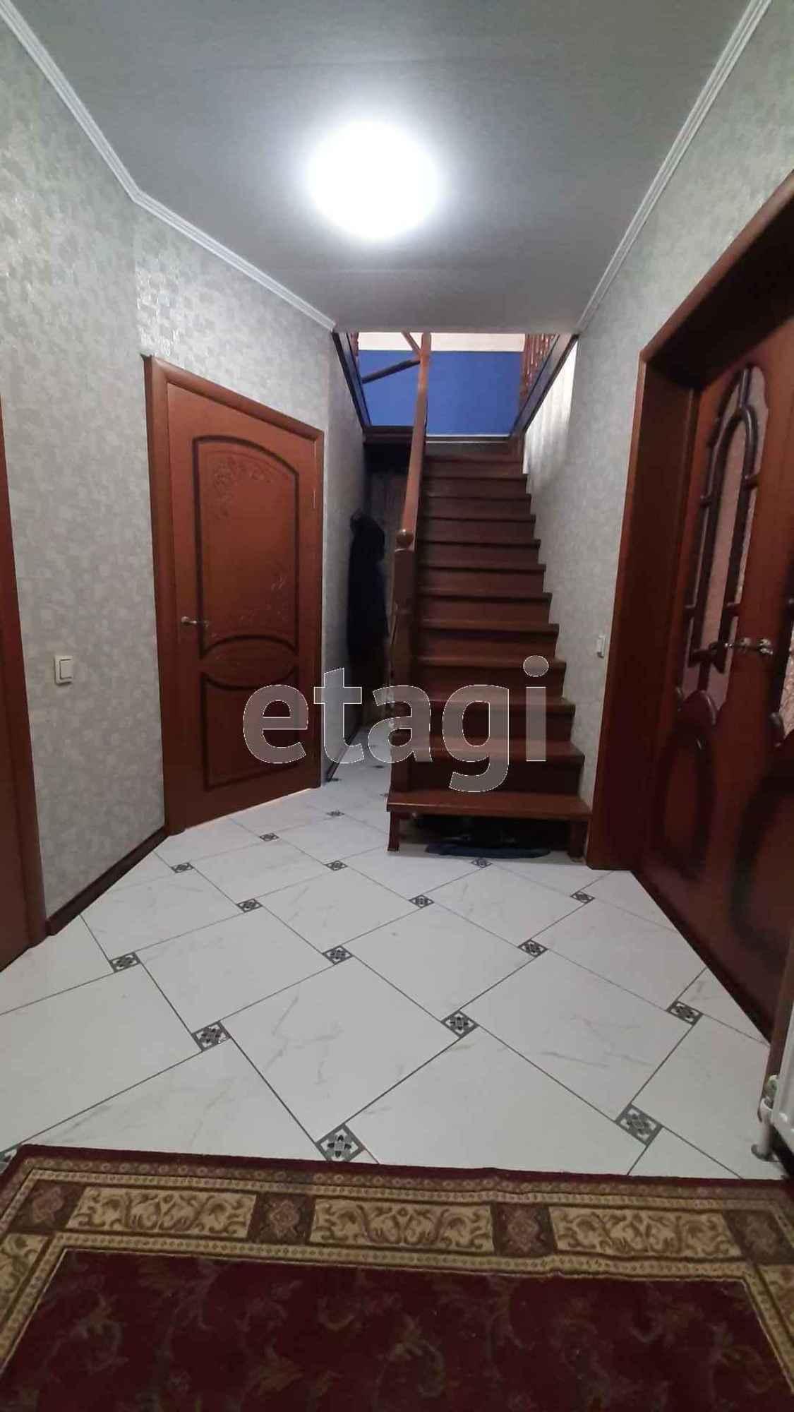Купить дачу, дом, коттедж за 6 800 000 рублей на 22-й Загородный проезд