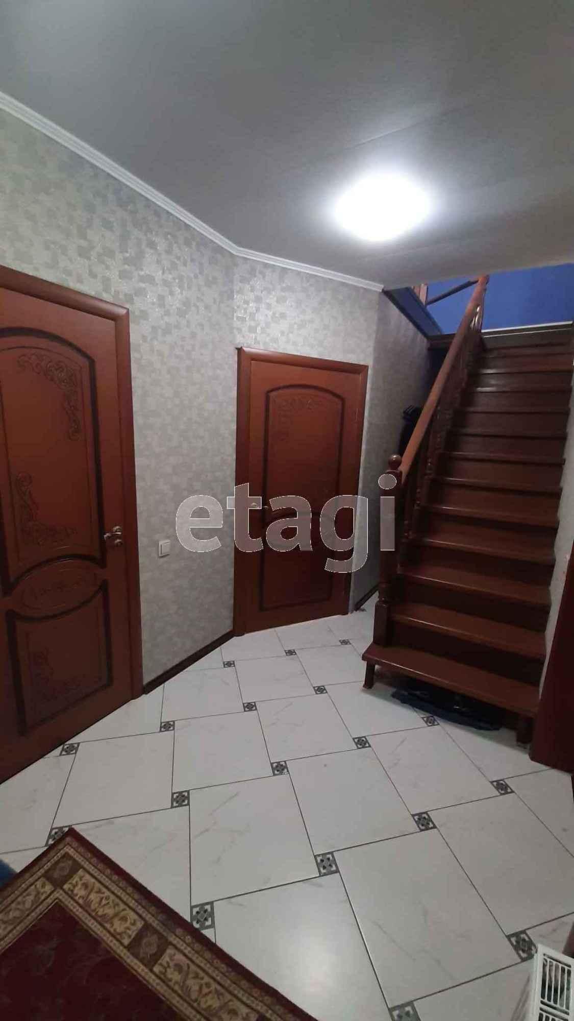 Купить дачу, дом, коттедж за 6 800 000 рублей на 22-й Загородный проезд