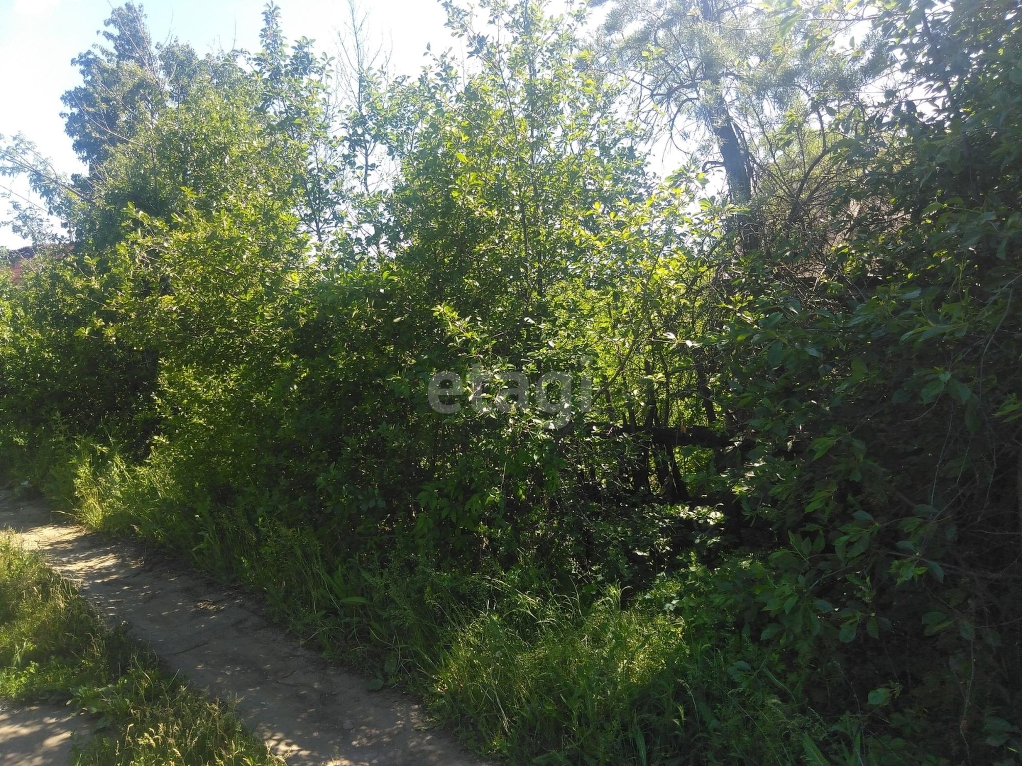 Купить дачу, дом, коттедж за 190 000 рублей на Ленинский район
