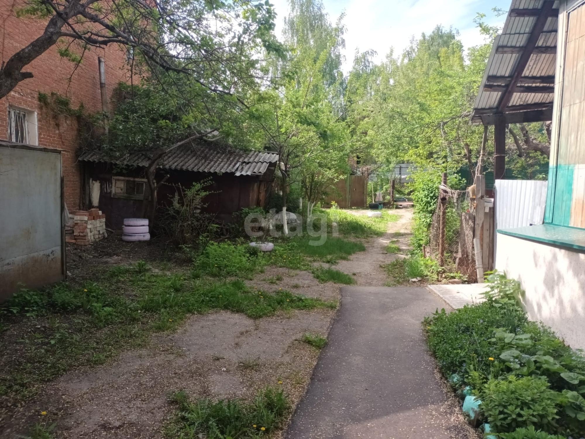 Купить дачу, дом, коттедж за 2 500 000 рублей на Большая Садовая улица