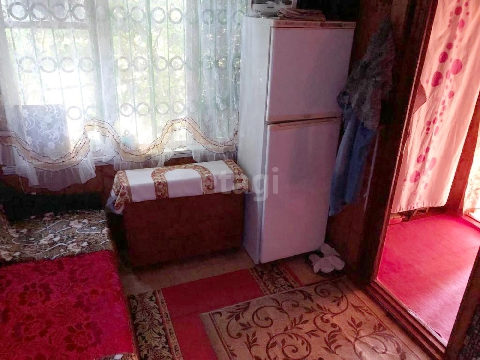Купить дачу, дом, коттедж за 1 390 000 рублей на 8-й Нижний Черешневый проезд