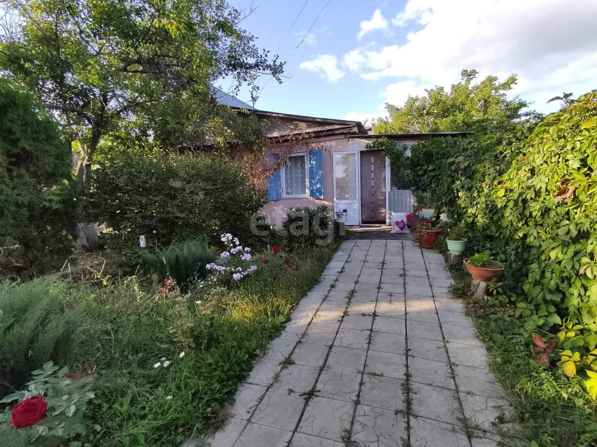 Купить дачу, дом, коттедж за 2 000 000 рублей на Кировский район