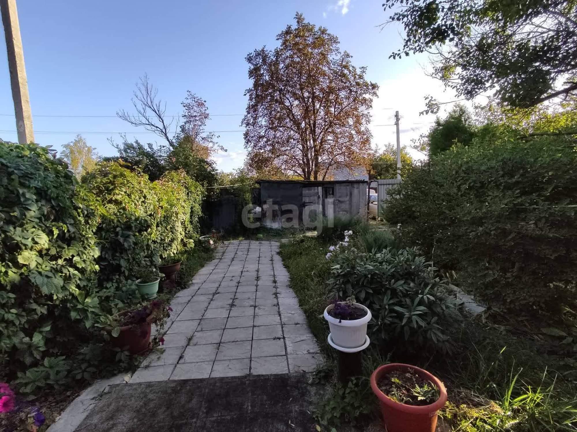 Купить дачу, дом, коттедж за 2 000 000 рублей на Кировский район