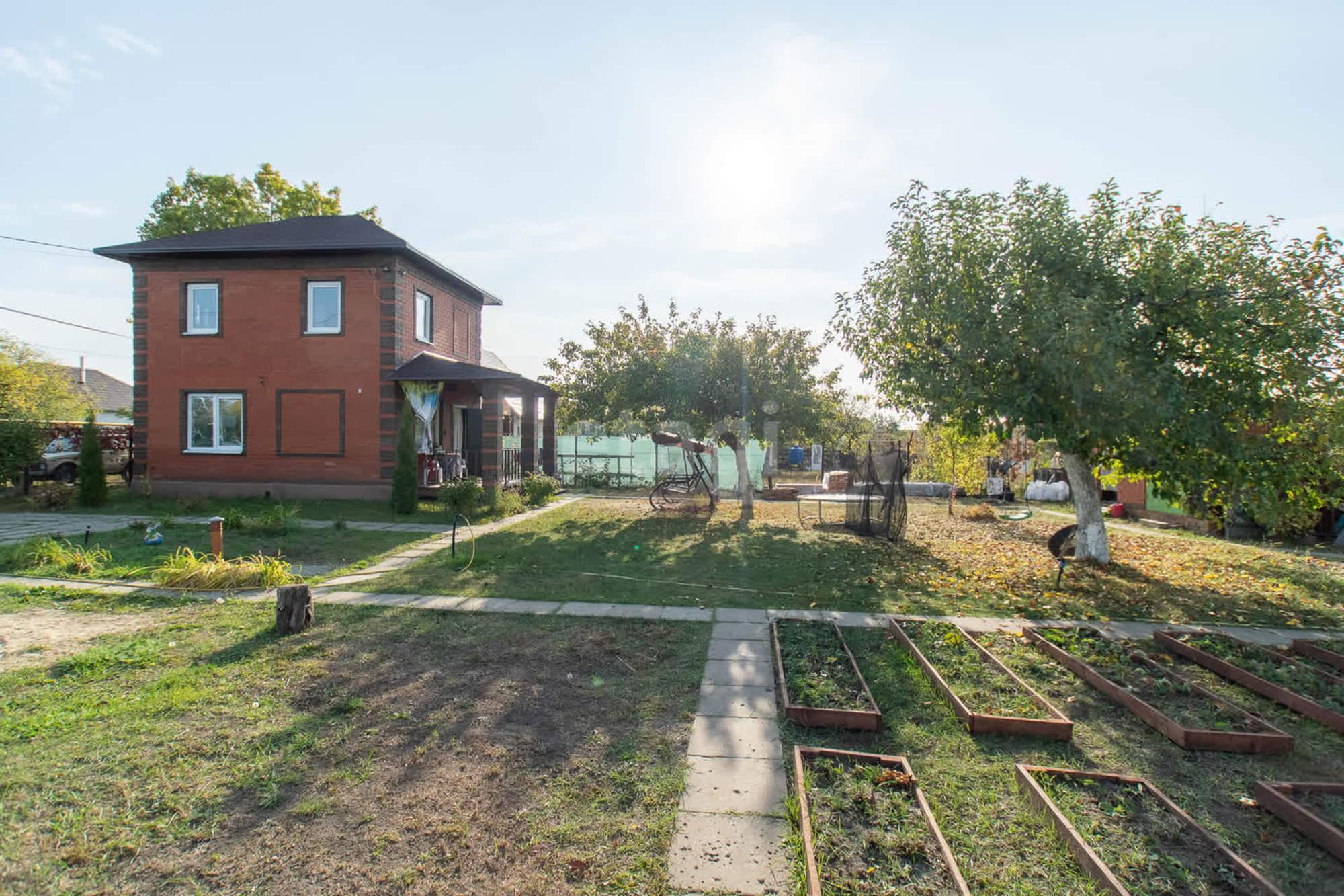 Купить дачу, дом, коттедж за 4 600 000 рублей на 22-й Загородный проезд
