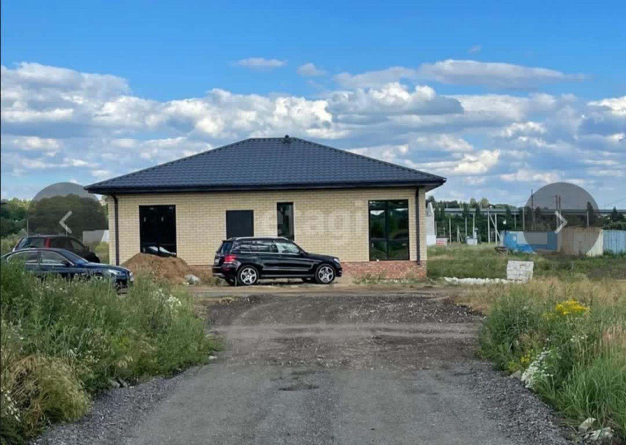 Купить дачу, дом, коттедж за 5 300 000 рублей на Саратов