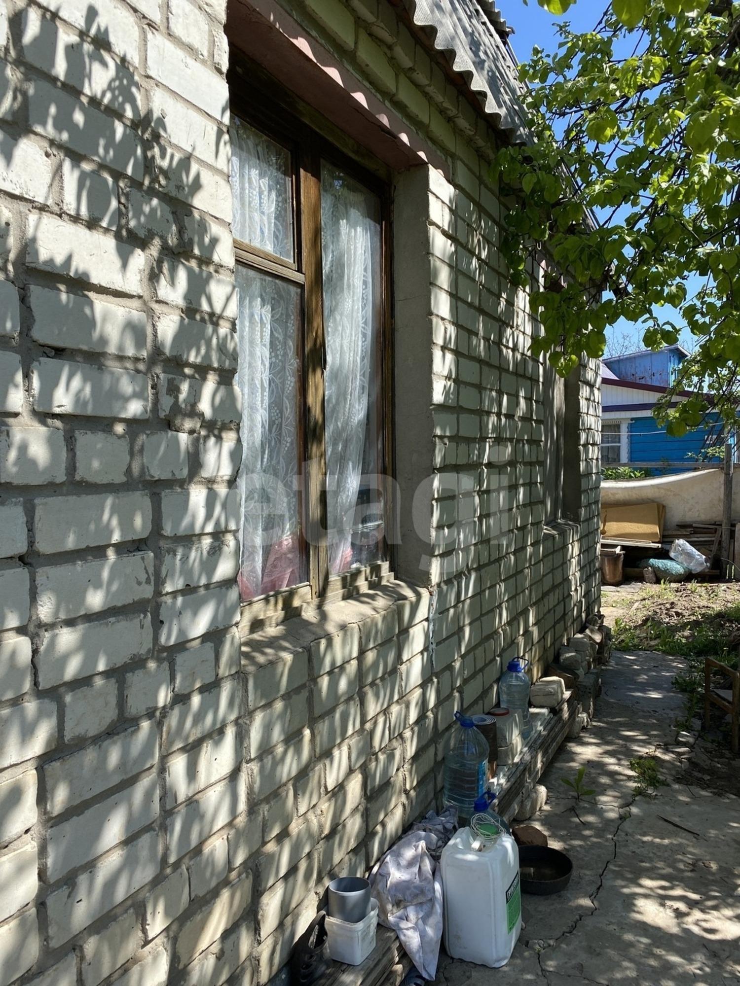 Купить дачу, дом, коттедж за 650 000 рублей