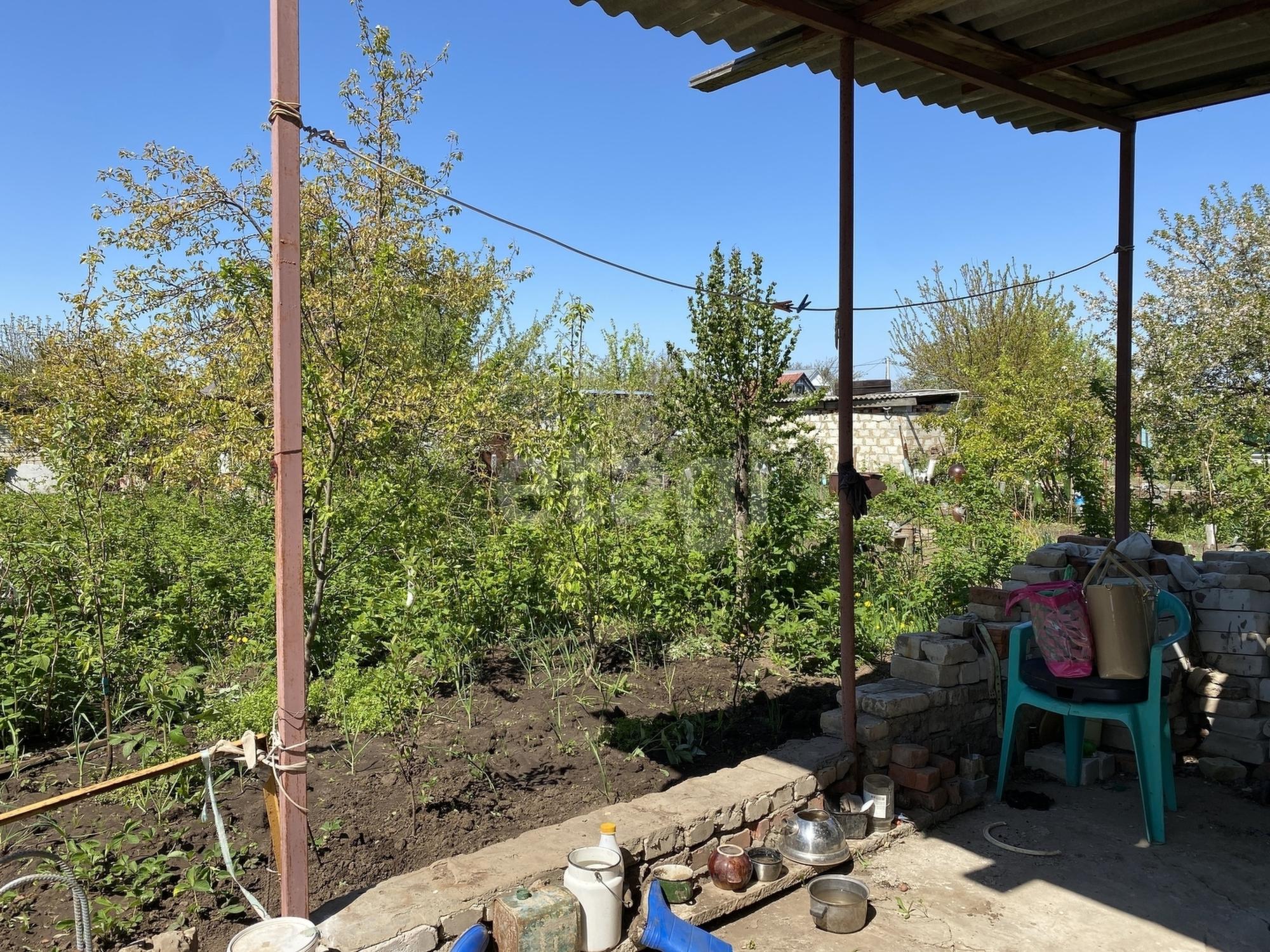 Купить дачу, дом, коттедж за 650 000 рублей