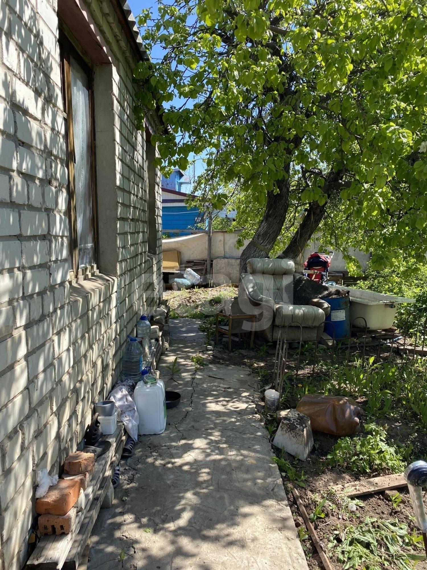 Купить дачу, дом, коттедж за 650 000 рублей