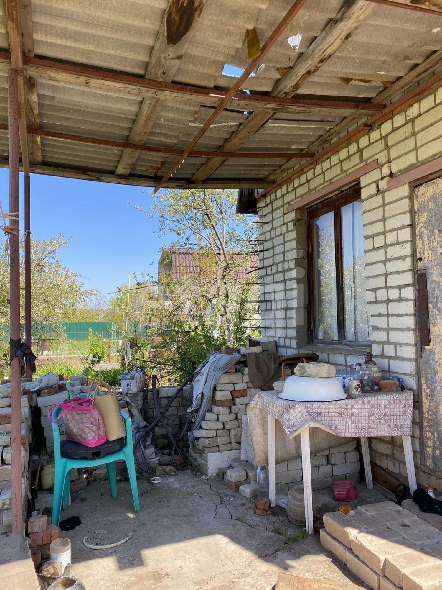 Купить дачу, дом, коттедж за 650 000 рублей