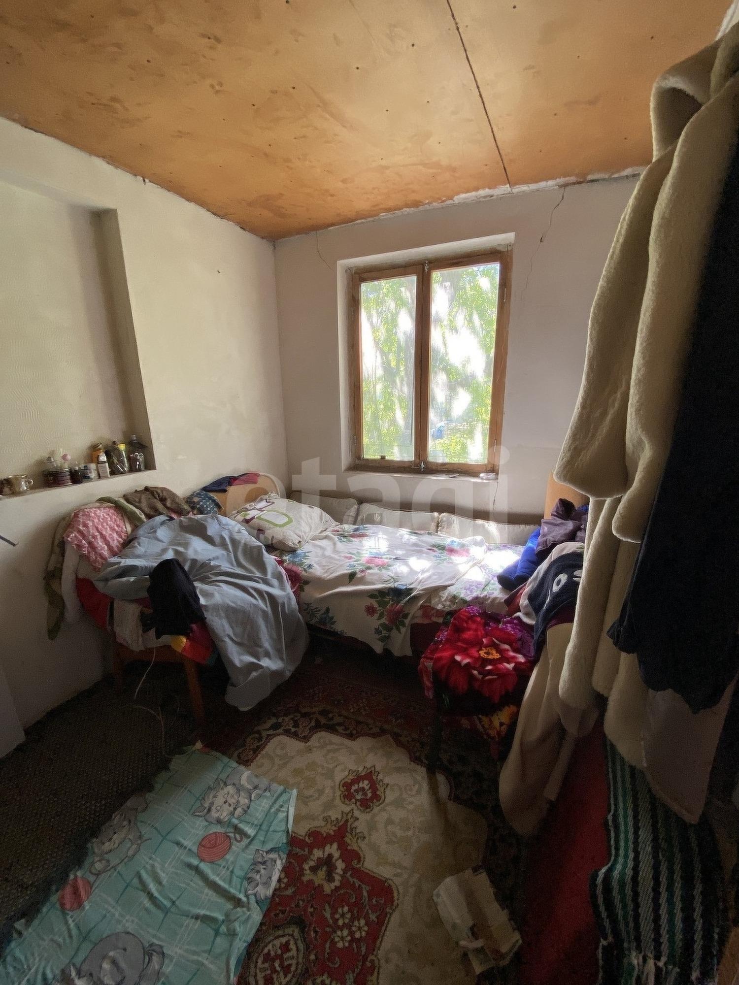 Купить дачу, дом, коттедж за 650 000 рублей