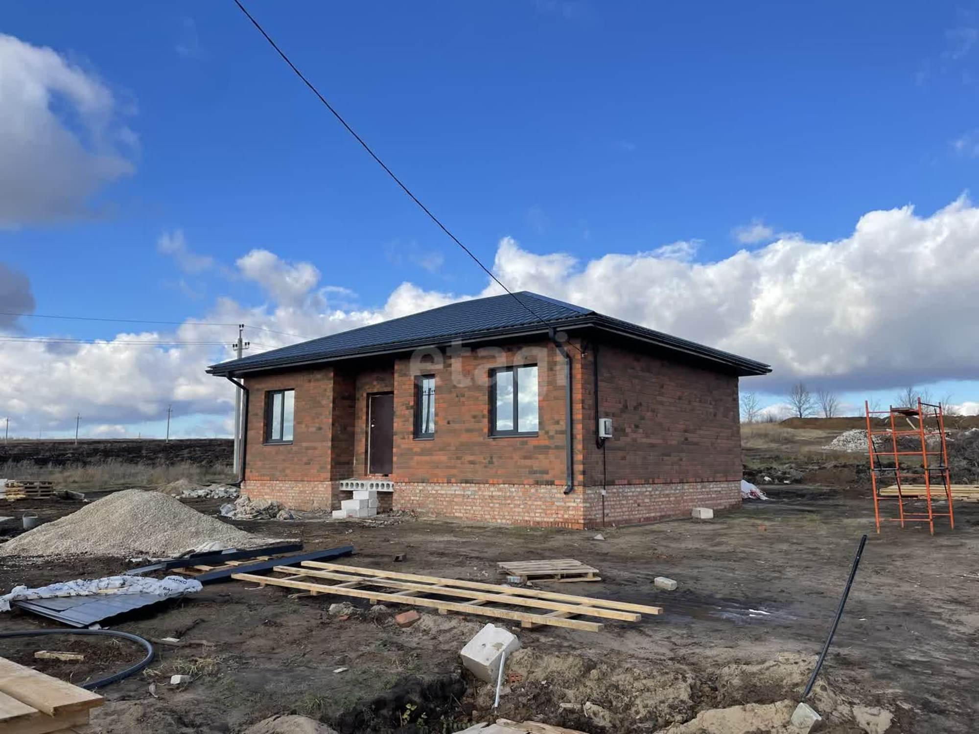Купить дачу, дом, коттедж за 4 500 000 рублей