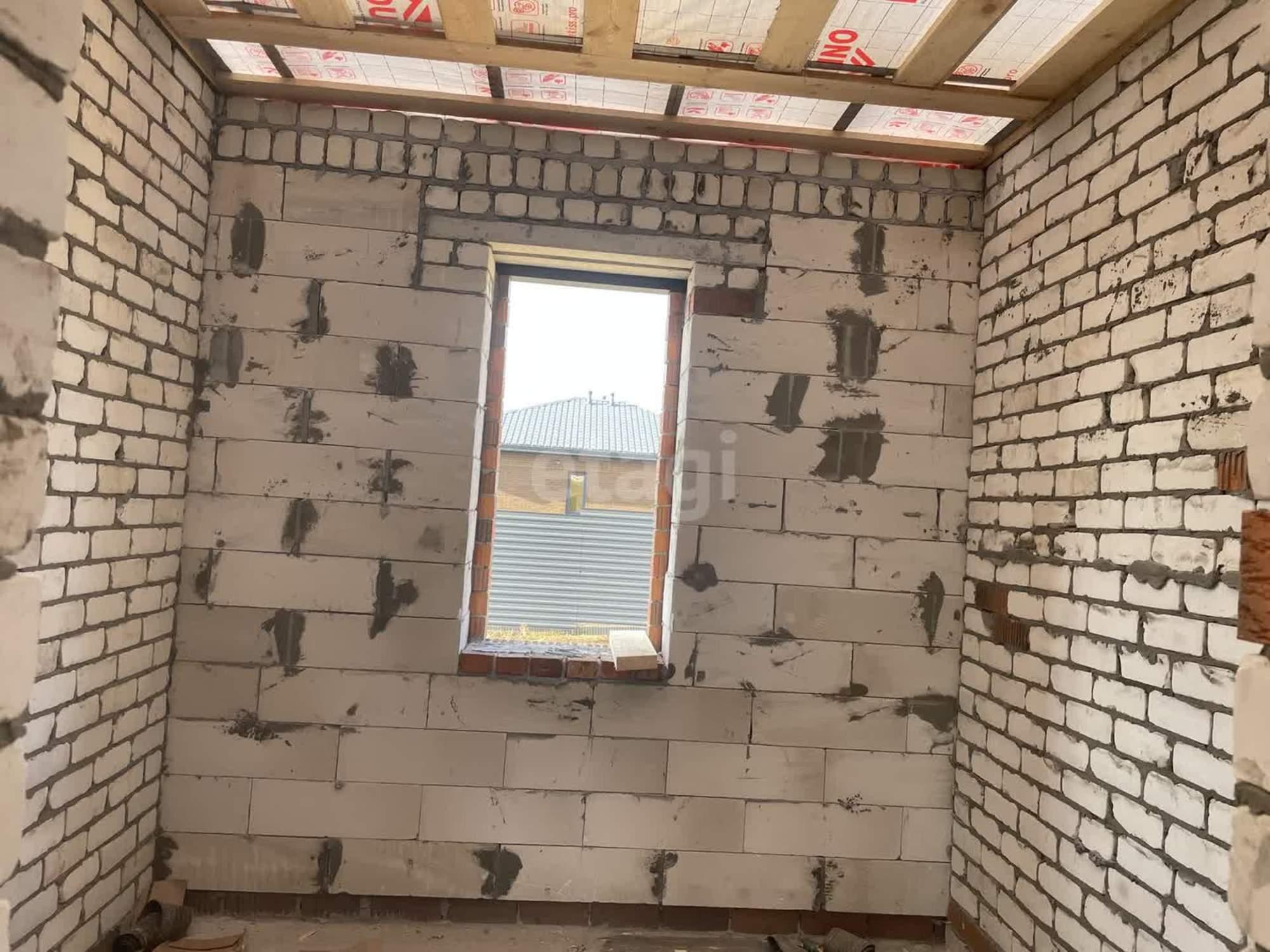 Купить дачу, дом, коттедж за 4 500 000 рублей